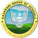 Kasarani Group of Schools
